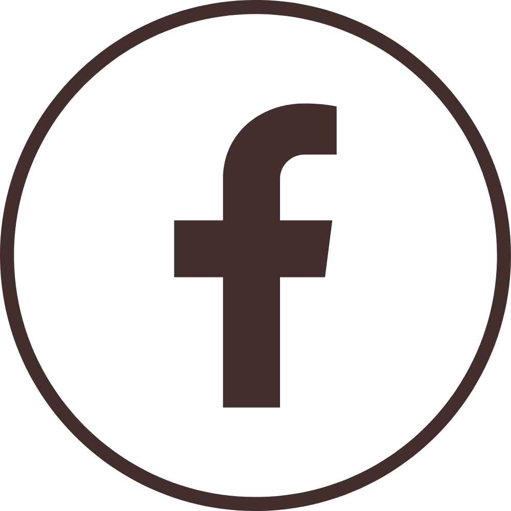 Logo facebook