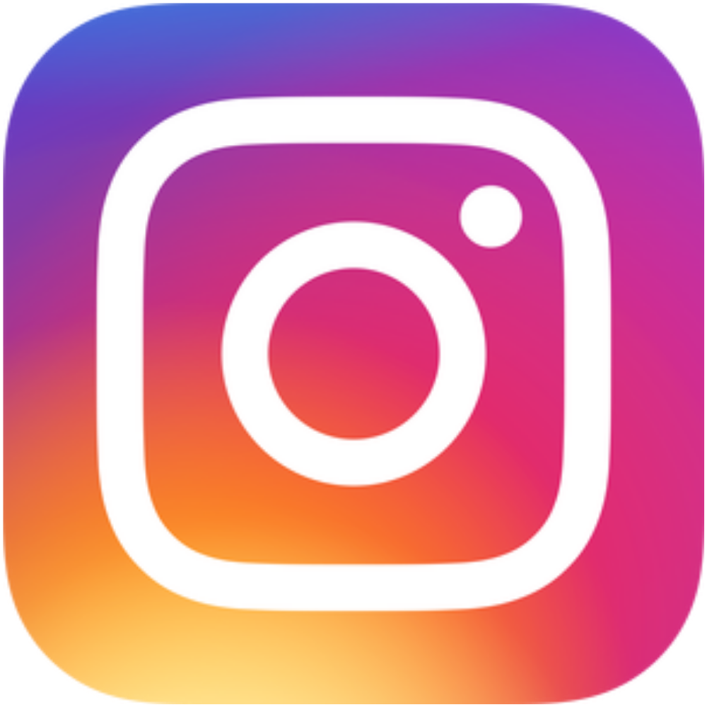 Logo Instagram